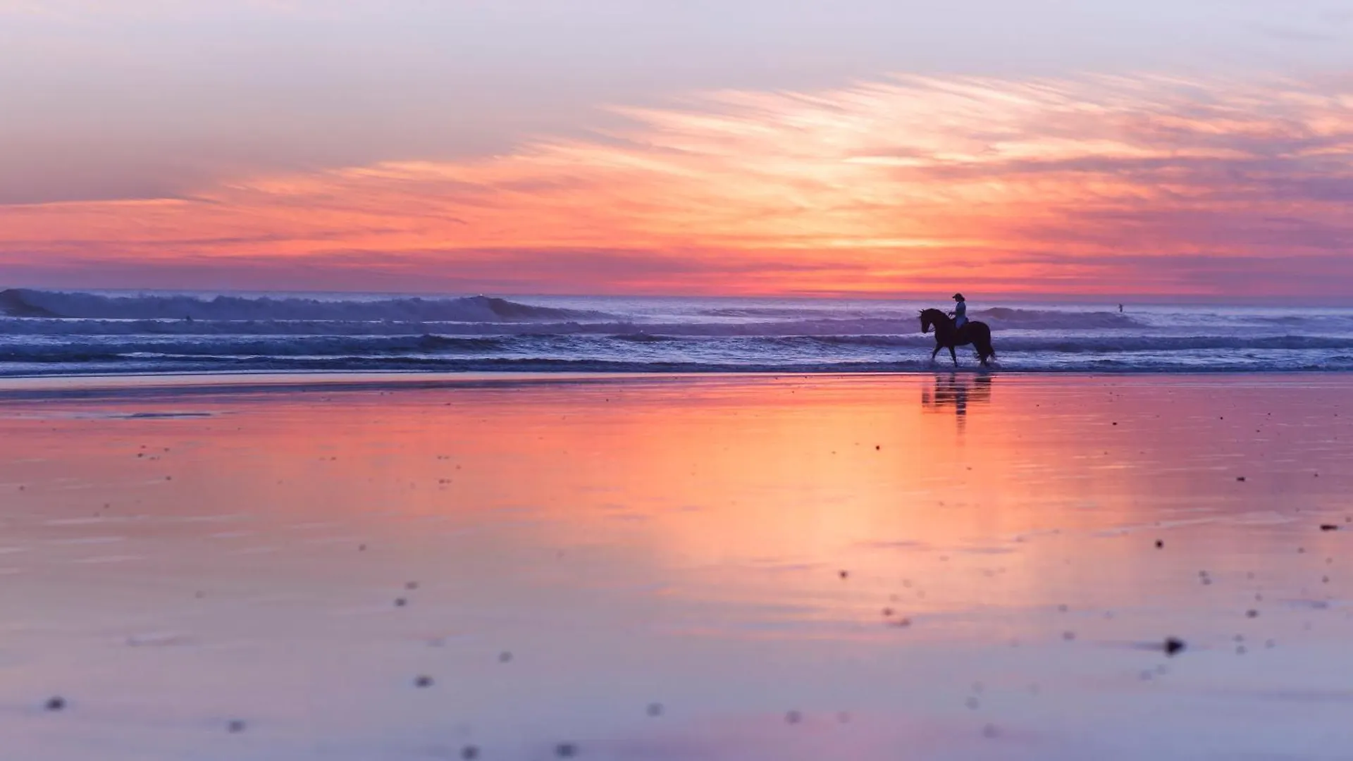 Chalet Con Impresionantes Vistas En Conil location